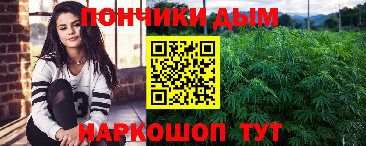 Канабис конопля Заволжье